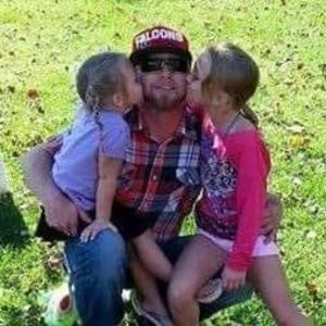 Meet your Posher, Jerry